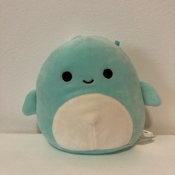 Pick 3 for squish for $10 - Picture 13 of 16